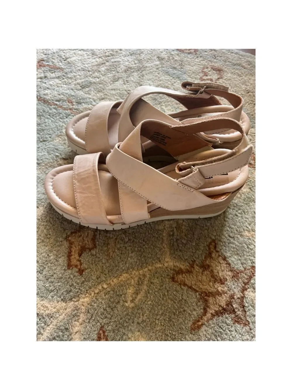 Miz Mooz these are